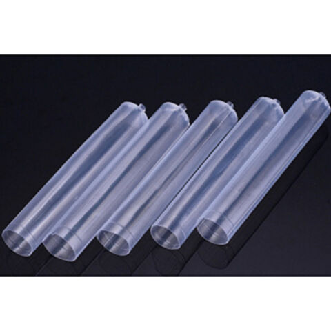 أنبوب بلاستيكي مرن للبيع الساخن for sale at factory direct price