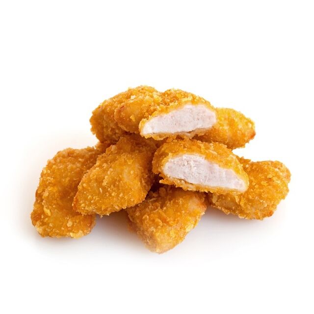 Asas de frango congeladas 3 juntas/Asas de frango congeladas meio da asa/Asas de frango congeladas 2 juntas