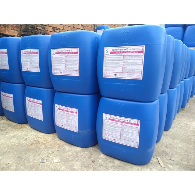 H2o2 Sales Factory Direct High Quality Bangladesh Wholesale Hydrogen Peroxide 30% ...