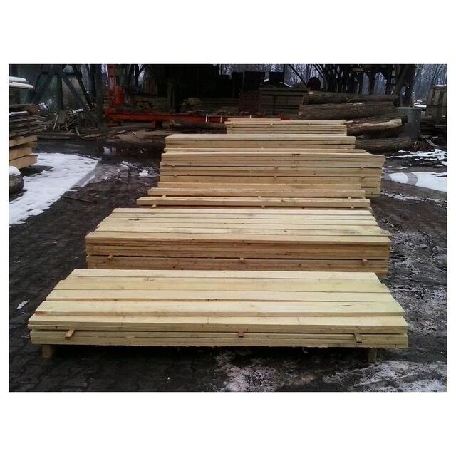Buy Philippines Wholesale Premium Quality Sawn And Structural Timber ...