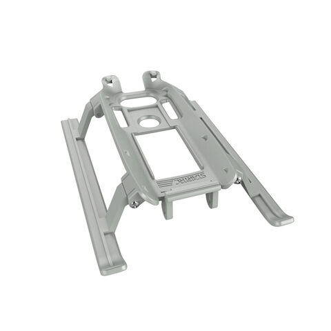 Foldable Extended RC Retractable Drone landing gears for DJI 2 Drone Accessory for sale at factory direct price