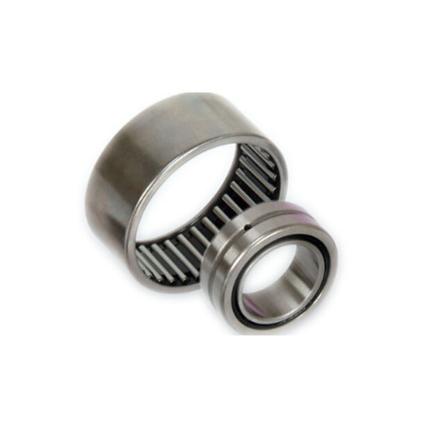 محمل سيارات، محمل مضخة مياه، محمل إبرة NA6915 for sale at factory direct price