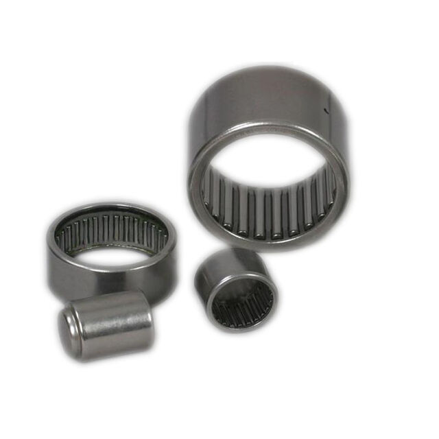 Rolamento automotivo, rolamento da bomba de água, rolamento de agulhas NA6912 for sale at factory direct price