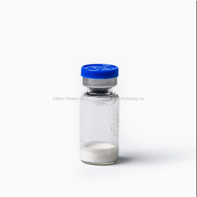 AE1 de haute qualité et autres produits. Garantie de qualité. Vente directe par le fabricant.