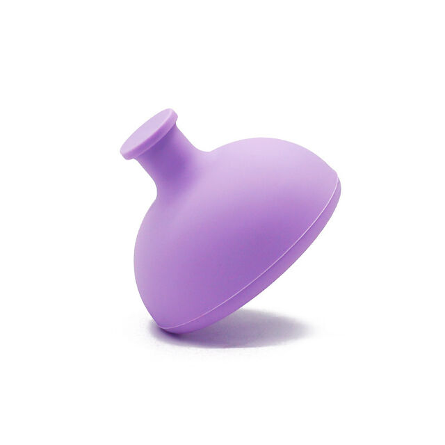 Dispositif d'élimination des mucosités et des rots pour bébés, fournitures de thérapie de réadaptation for sale at factory direct price