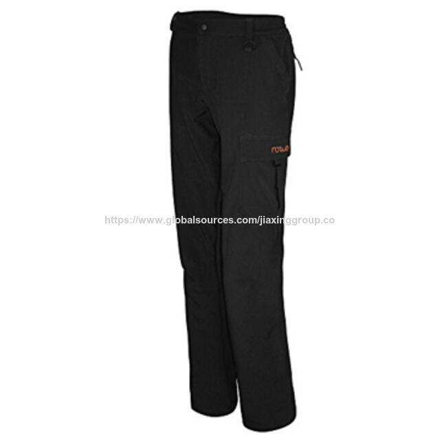 New design women's sports pants, available in various colors, OEM orders are welcome JX for sale at factory direct price