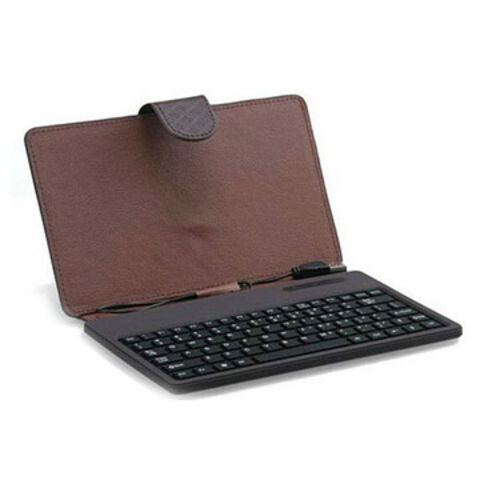Funda de Teclado de Alta Calidad con Nuevo Diseño for sale at factory direct price