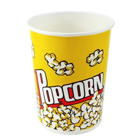 حاويات الوجبات الجاهزة للاستخدام مرة واحدة: الخيار الشائع لليالي الأفلام for sale at factory direct price