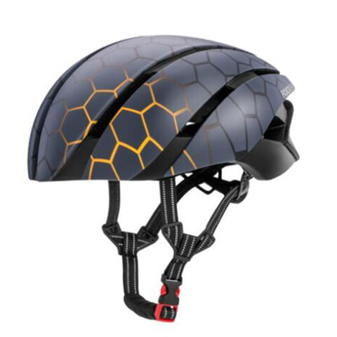 Casque de Vélo Sportif Nouveauté pour une Sécurité Accrue