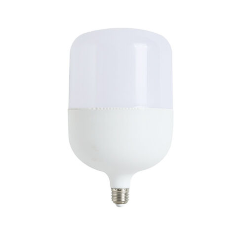 Lâmpada LED de Alta Potência de Grau Industrial for sale at factory direct price