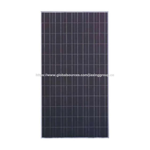 ألواح خلفية كهروضوئية OEM لتطبيقات الألواح الشمسية for sale at factory direct price