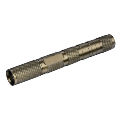 Torche à Faisceau de Précision avec Commandes Personnalisées Disponibles for sale at factory direct price