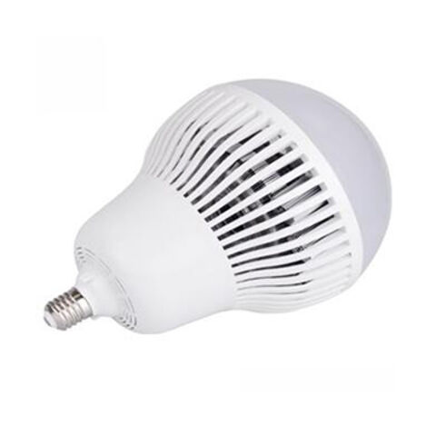 Novas e Elegantes Lâmpadas LED de Alta Qualidade para Eficiência Energética for sale at factory direct price