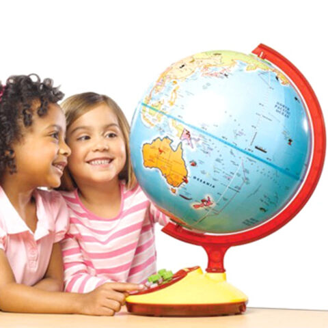 Mainan sains untuk anak-anak, pesanan OEM dipersilakan for sale at factory direct price