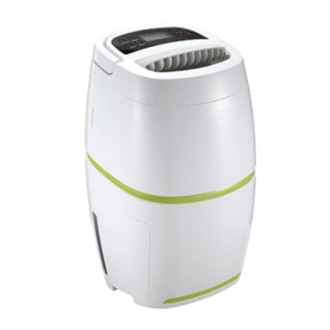 مزيلات الرطوبة OEM عالية الجودة بتصميم خاص for sale at factory direct price