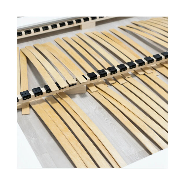 Lamas de Cama de Alta Demanda Ideales para Hoteles Residenciales y Soluciones de Ropa de Cama Comerciales for sale at factory direct price