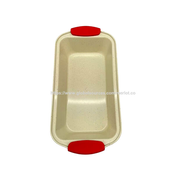 Kastenform mit Silikongriff for sale at factory direct price