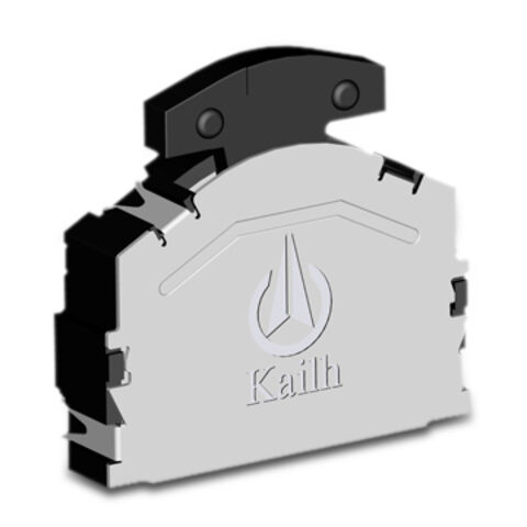 Kailh, Fabricante, Interruptor de 3 vias, Adequado para Câmeras Digitais, com 5V DC, Classificação de 10mAh for sale at factory direct price