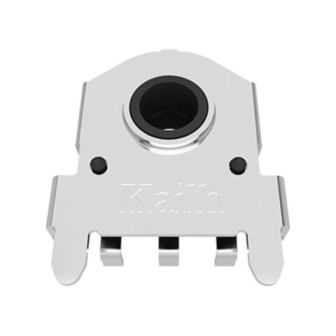 Kailh Manufacturer Mini Encoder Switch, Used On Car Video Scrollwheel ...