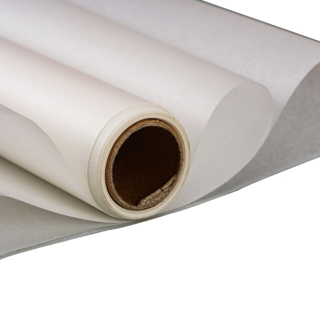 ورق سيليكون مقاوم للزيت ومقاوم للحرارة ومقاوم للماء على الوجهين for sale at factory direct price