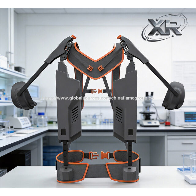 Bulk Buy China Wholesale 2.5kg Ergonomic Passive Upper Limb Industrial ...