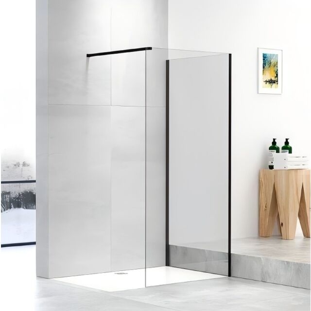 Receveur de Douche pour Petite Salle de Bain