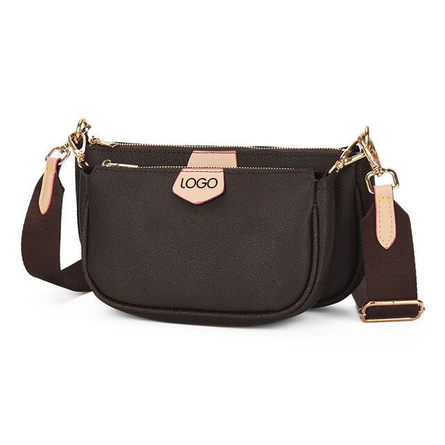 New Leather Designer Handbags Famous Brands Luxury Purses Handbags Crossbody Bags Luxury Purses and Handbag for sale at factory direct price