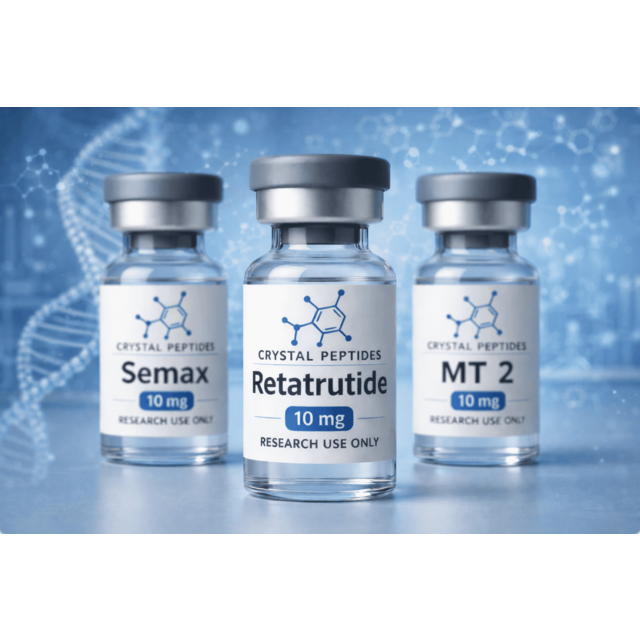 99% reine Peptide für Forschungszwecke, 5mg, 10mg, 15mg, 20mg, 24mg, 25mg, 30mg, 50mg for sale at factory direct price