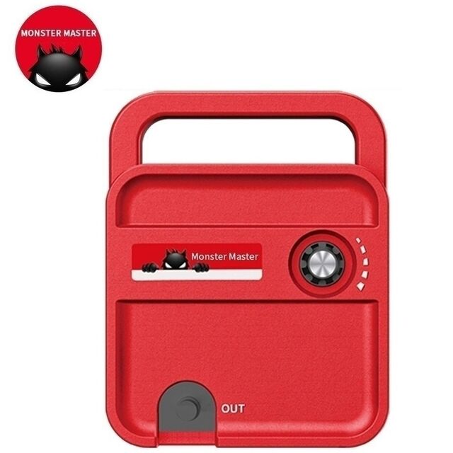 Großhandel Günstiger Tragbarer Elektrischer Wassersprinkler für Rasen, Wasserpumpe, Gartengeräte zur Bewässerung for sale at factory direct price