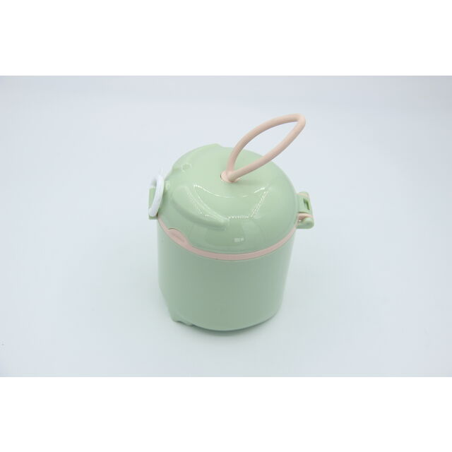 Fabrik Babyflaschen, Tassenteile, Kunststoff-Tassendeckel, Kunststoffbecher for sale at factory direct price