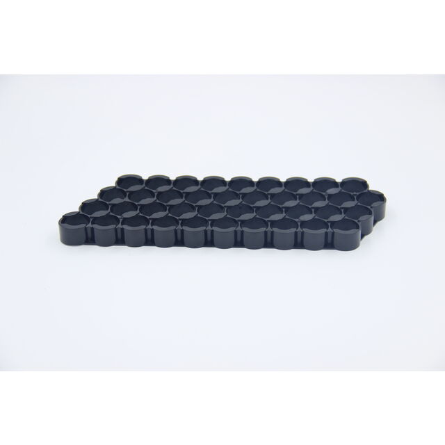 Hochwertige Kunststoffteile für Elektronikprodukte, Zubehör für elektronische Komponenten for sale at factory direct price