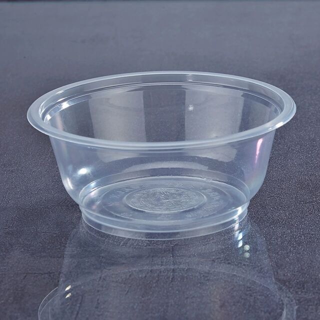 وعاء للاستخدام مرة واحدة for sale at factory direct price