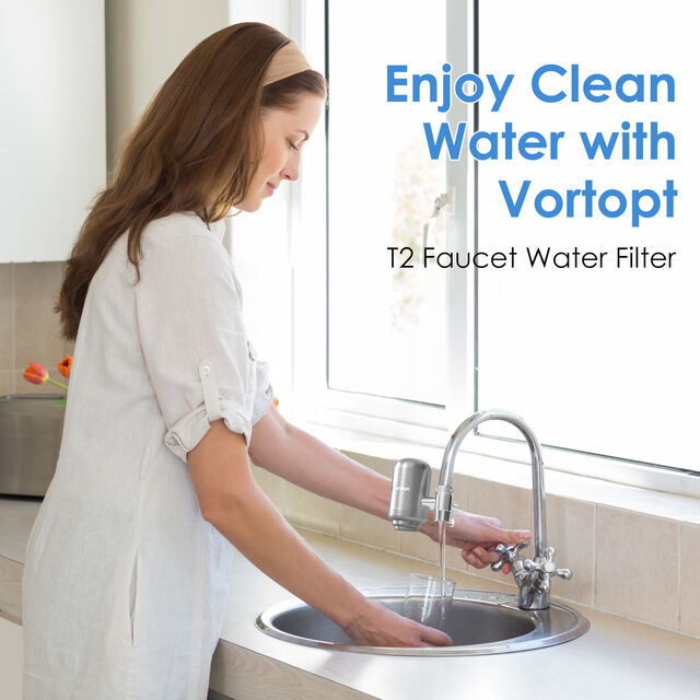 Activated carbon layer Non-woven fabric True HEPA Replacement Filter for Air Purifier Bacteria filtration for sale at factory direct price