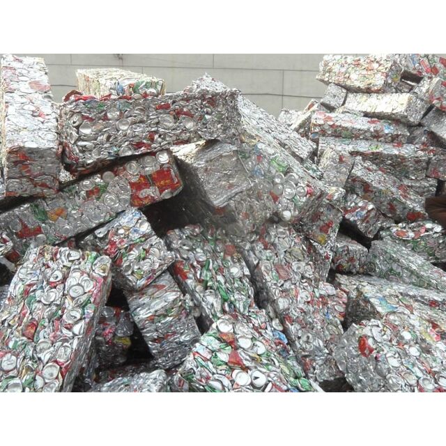 Feraille d'UBC en Aluminium Près de Chez Moi - Meilleur Prix de Feraille d'UBC en Aluminium / Feraille de Canettes d'UBC en Aluminium / Fournisseur de Feraille de Canettes d'UBC en Aluminium à Proximité