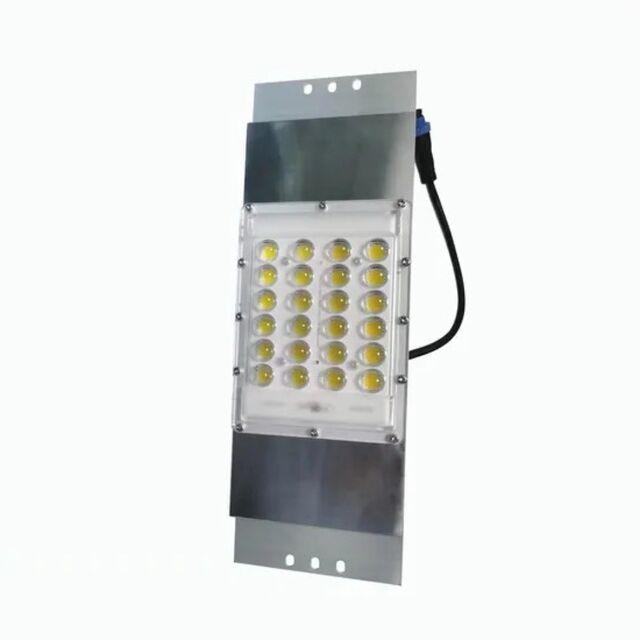 Hot Seller Ac Led Module 220v Led Street Light Module Led Light Module ...