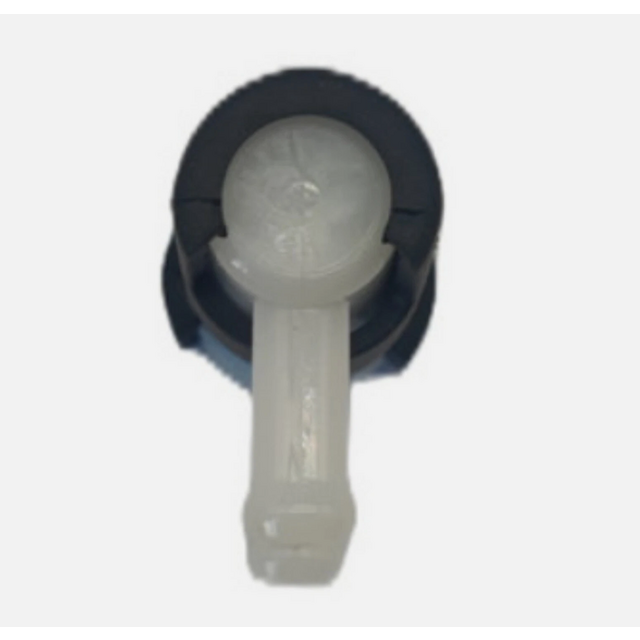 Élément de filtre à carburant marin 65L-24560