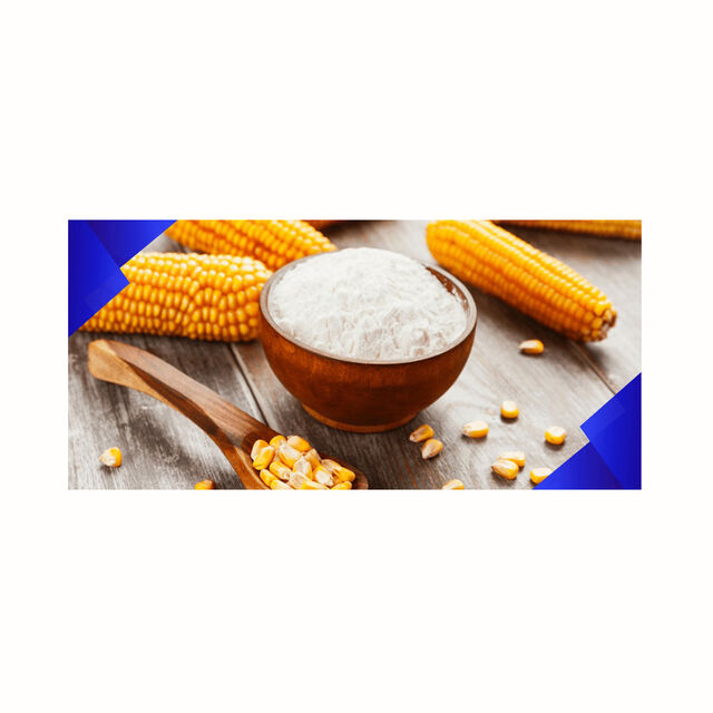 نشا البطاطا، نشا الذرة، نشا الكسافا، نشا القمح عالي الجودة للمواد الغذائية for sale at factory direct price