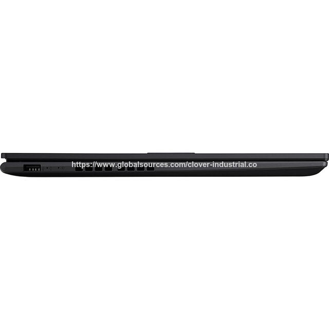 Notebook Core i7 OEM ODM Personalizado, Processador i7-1165G7 1065G7 9750H, Venda por atacado de Laptops para Negócios e Jogos for sale at factory direct price