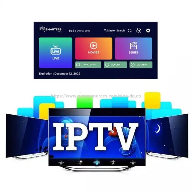Best Smart IPTV Providers World IPTV Subscription 1 3 6 12 Months IPTV M3u Subscription Free Test IPTV Server Reseller Panel