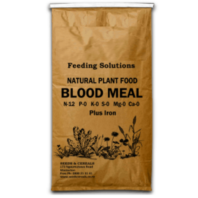 Farinha de Sangue de Porco Desidratada Embalada, Fornecimento a Granel de Proteína Plasmática / Farinha de Ossos / Farinha de Sangue for sale at factory direct price