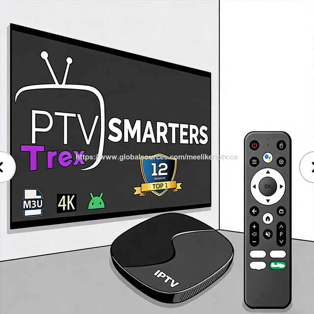تريكس 8K خادم IPTV Strong8K اختبار مجاني IPTV كود IPTV لوحة الموزع M3u 4K اشتراك IPTV قنوات رياضية XXX IPTV