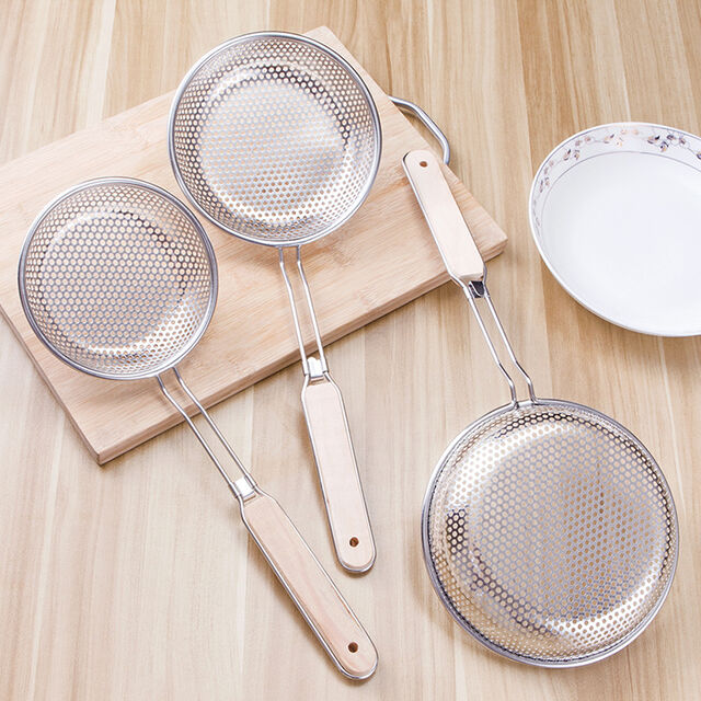 Embudo Desmontable para Llenado de Líquidos, Embudo de Cocina para Conservas, Embudo Multiusos