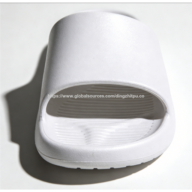 Fornecedor de Pellets de EVA para Solados de Espuma, Leves, Elásticos, à Prova de Choque, Material de Palmilha e Sola Externa para Calçados for sale at factory direct price