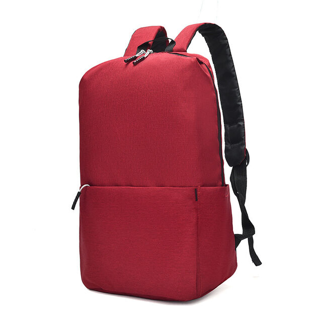 Damen-Rucksack für Radsport, wasserdicht, verschleißfest, leichter Sportrucksack for sale at factory direct price