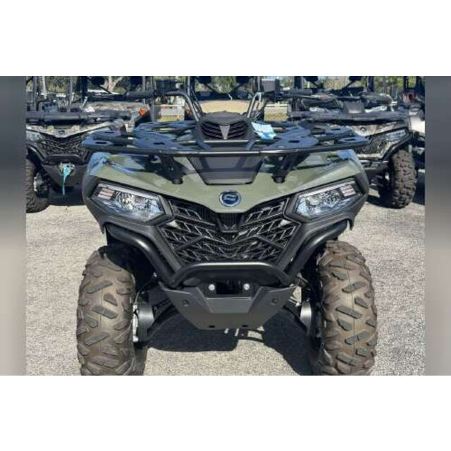 CFMOTO ZFORCE 1000cc SPORT Z10 EPS 4x4 | CFMOTO 1000cc CFORCE ATV Quad Moto | CF MOTO 800cc 4x4 C FORCE