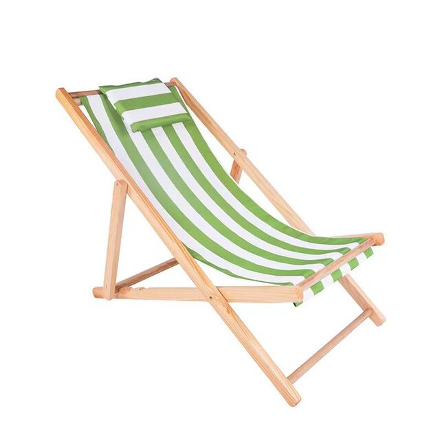 Chaise Longue de Luxe Zéro Gravité d'Extérieur, Repose-tête Rembourré, Tissu Ajustable Toutes Saisons for sale at factory direct price