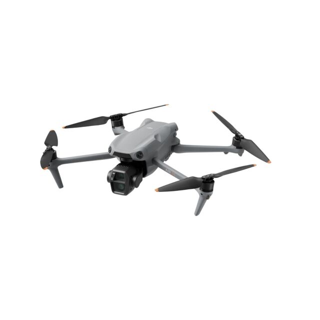 DJI Air 3S Fly More Combo (DJI RC 2) Next-Gen Smart RTH With Enhanced Precision With 1" CMOS Primary Camera for sale at factory direct price