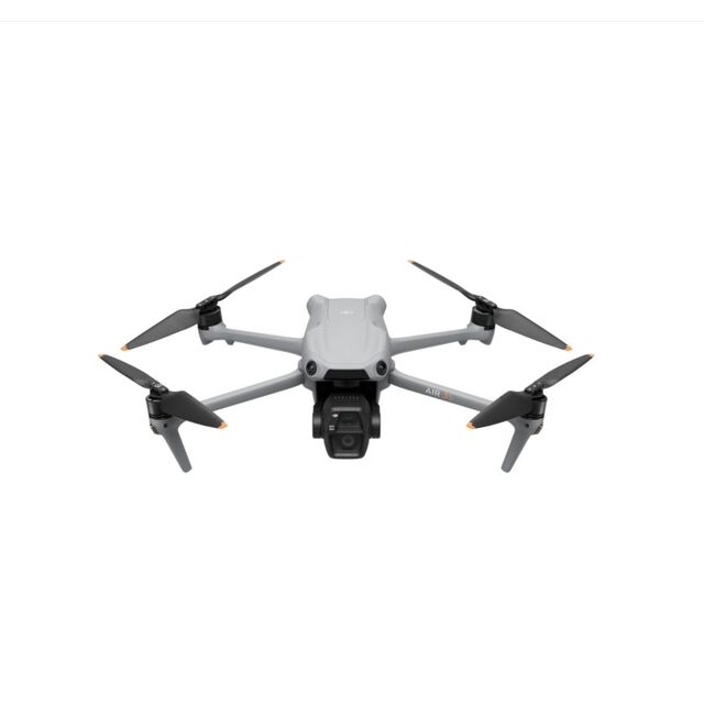 Drone Inteligente Air 3S de Nueva Generación con RTH, Transmisión de Video de 10 km y Cámara Profesional para Control Remoto y de Aplicación for sale at factory direct price