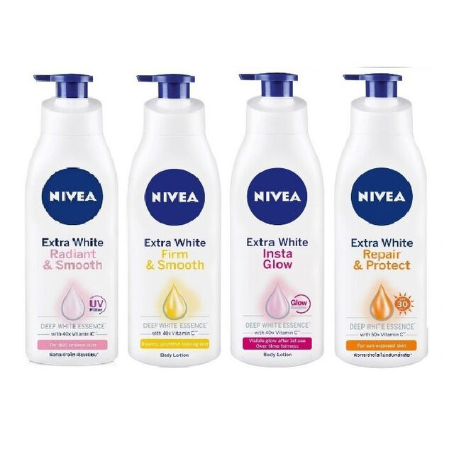 NIVEA Soft Crema Hidratante Ligera 100ml y NIVEA Leche Corporal Nutritiva 200ml (Pack de 3) for sale at factory direct price