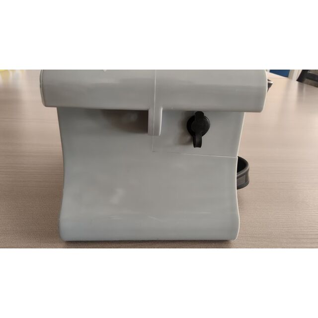 Sound-LightAlarmSystem AC/Solar/Rechargeable option and intelligent micro-wave sensor for sale at factory direct price